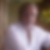 Profilbild på Leif Lindblad