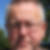 Profilbild på Hans Norström