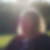 Profilbild på Lisa Schuman