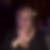 Profilbild på Cissi Yang