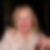 Profilbild på Lisel Holmström