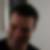 Profilbild på Johan Alvarsson