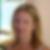 Profilbild på Lena Flyborg