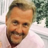 Profilfoto av Lasse Petersson