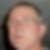 Profilbild på Roine Efraimsson