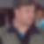 Profilbild på Anders Paavonen