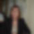 Profilbild på Eva Fjellström-Myhrvold