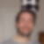 Profilbild på Richard Rannikko