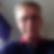 Profilbild på Kjell-Olov Näslund