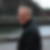 Profilbild på Mats Karlsson