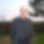 Profilbild på Sven Persson