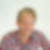 Profilbild på Fredrik Lindberg