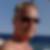 Profilbild på Lars Bäckström