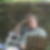 Profilbild på Göran Hedbys