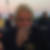Profilbild på Jonas Nilsson
