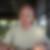 Profilbild på Peter Danielsson