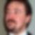 Profilbild på Enbuska Hans-Peter