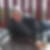 Profilbild på Alex Malm