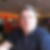Profilbild på Jan Josefsson