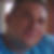 Profilbild på Bimen Tabakov