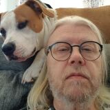 Profilfoto av Thomas Carlsson