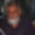 Profilbild på Bo Leonarde