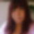 Profilbild på Maritha Swahn