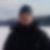 Profilbild på Peter Karlström