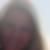 Profilbild på Cathrin Sjölom