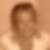 Profilbild på Anneli Schröder