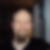 Profilbild på Lars-Göran Karlsson