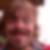 Profilbild på Björn Gunnelöf