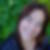 Profilbild på Beatrice Halvarsson