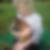 Profilbild på Yvonne Svanberg