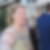 Profilbild på Katarina Wetterdahl
