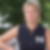 Profilbild på Anne-Marie Mattsson