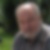 Profilbild på Bo Lindholm