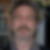 Profilbild på Per-Erik Persson