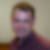 Profilbild på Lars Göran Ivansson