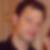 Profilbild på Anders Westerlund