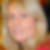 Profilbild på Annelie Bergquist