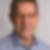Profilbild på Lennart Johansson