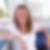 Profilbild på Annette Hultkrantz