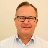 Profilfoto av Jonny Ellison