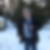 Profilbild på Kjell Falkenström