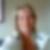 Profilbild på Annelie Bergman