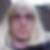 Profilbild på Henrik Göransson