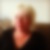 Profilbild på Rita Dickerius