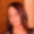 Profilbild på Marie Sarajärvi