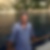 Profilbild på Lennart Blom
